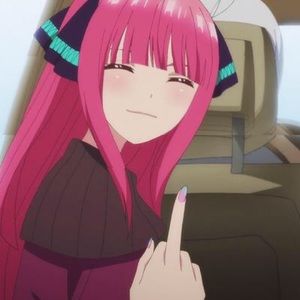 Meet your Posher, Ari